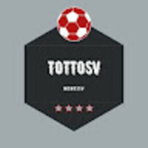 Meet your Posher, Douglas ernesto